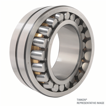 Torrington23264KEMBW906AC3